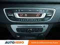 Renault Megane Estate 1.2 TCe Energy Bose Edition Blanc - thumbnail 24