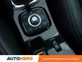 Renault Megane Estate 1.2 TCe Energy Bose Edition Blanc - thumbnail 25