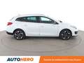 Renault Megane Estate 1.2 TCe Energy Bose Edition Blanc - thumbnail 7