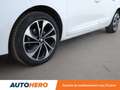 Renault Megane Estate 1.2 TCe Energy Bose Edition Blanc - thumbnail 28