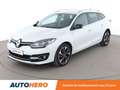 Renault Megane Estate 1.2 TCe Energy Bose Edition Blanc - thumbnail 1