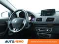 Renault Megane Estate 1.2 TCe Energy Bose Edition Blanc - thumbnail 13