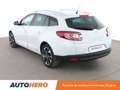 Renault Megane Estate 1.2 TCe Energy Bose Edition Blanc - thumbnail 4
