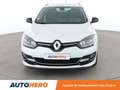 Renault Megane Estate 1.2 TCe Energy Bose Edition Blanc - thumbnail 9