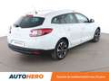 Renault Megane Estate 1.2 TCe Energy Bose Edition Blanc - thumbnail 6