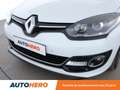 Renault Megane Estate 1.2 TCe Energy Bose Edition Blanc - thumbnail 27