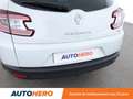 Renault Megane Estate 1.2 TCe Energy Bose Edition Blanc - thumbnail 29