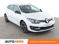 Renault Megane Estate 1.2 TCe Energy Bose Edition Blanc - thumbnail 8