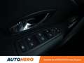 Renault Megane Estate 1.2 TCe Energy Bose Edition Blanc - thumbnail 26