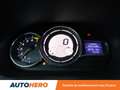 Renault Megane Estate 1.2 TCe Energy Bose Edition Blanc - thumbnail 20
