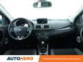 Renault Megane Estate 1.2 TCe Energy Bose Edition Blanc - thumbnail 12