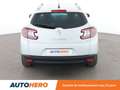 Renault Megane Estate 1.2 TCe Energy Bose Edition Blanc - thumbnail 5