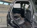 Volvo XC60 XC60 T8 Twin-Engine AWD R-Design Glasd 22'' HeadUp Schwarz - thumbnail 22
