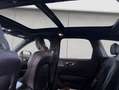 Volvo XC60 XC60 T8 Twin-Engine AWD R-Design Glasd 22'' HeadUp Schwarz - thumbnail 17