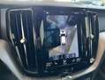 Volvo XC60 XC60 T8 Twin-Engine AWD R-Design Glasd 22'' HeadUp Schwarz - thumbnail 24