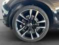 Volvo XC60 XC60 T8 Twin-Engine AWD R-Design Glasd 22'' HeadUp Schwarz - thumbnail 29