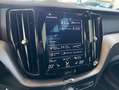 Volvo XC60 XC60 T8 Twin-Engine AWD R-Design Glasd 22'' HeadUp Schwarz - thumbnail 25