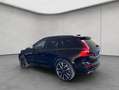 Volvo XC60 XC60 T8 Twin-Engine AWD R-Design Glasd 22'' HeadUp Schwarz - thumbnail 3