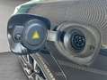 Volvo XC60 XC60 T8 Twin-Engine AWD R-Design Glasd 22'' HeadUp Schwarz - thumbnail 30