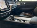 Volvo XC60 XC60 T8 Twin-Engine AWD R-Design Glasd 22'' HeadUp Schwarz - thumbnail 27