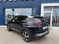 Peugeot 3008 Crossway BHDI130EAT8 Alcantarabezüge Schwarz - thumbnail 5
