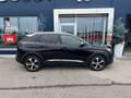 Peugeot 3008 Crossway BHDI130EAT8 Alcantarabezüge Schwarz - thumbnail 3