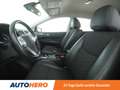 Nissan Pulsar 1.2 N-Connecta *NAVI*TEMPO*360°*SHZ* Weiß - thumbnail 10