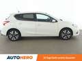 Nissan Pulsar 1.2 N-Connecta *NAVI*TEMPO*360°*SHZ* Weiß - thumbnail 7