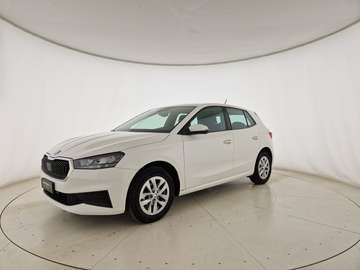 1.0 mpi evo ambition 65cv