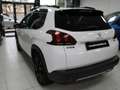 Peugeot 2008 1.2 PURETECH 110CH GT LINE S&S Weiß - thumbnail 6