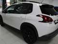 Peugeot 2008 1.2 PURETECH 110CH GT LINE S&S Weiß - thumbnail 7