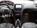 Peugeot 2008 1.2 PURETECH 110CH GT LINE S&S Weiß - thumbnail 8