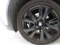Peugeot 2008 1.2 PURETECH 110CH GT LINE S&S Weiß - thumbnail 19