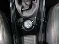 Peugeot 2008 1.2 PURETECH 110CH GT LINE S&S Weiß - thumbnail 11