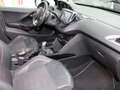 Peugeot 2008 1.2 PURETECH 110CH GT LINE S&S Weiß - thumbnail 10