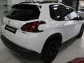 Peugeot 2008 1.2 PURETECH 110CH GT LINE S&S Weiß - thumbnail 4