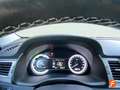 Kia Niro 1.6 GDi HEV 104kW (141CV) Drive Gris - thumbnail 12