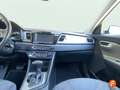 Kia Niro 1.6 GDi HEV 104kW (141CV) Drive Gris - thumbnail 16