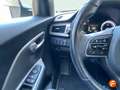 Kia Niro 1.6 GDi HEV 104kW (141CV) Drive Gris - thumbnail 13
