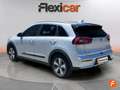 Kia Niro 1.6 GDi HEV 104kW (141CV) Drive Gris - thumbnail 5