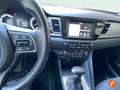 Kia Niro 1.6 GDi HEV 104kW (141CV) Drive Gris - thumbnail 15