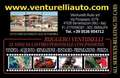 Lancia Stratos stradale restauro totale matching numbers matching zelena - thumbnail 2