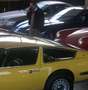 Lancia Stratos stradale restauro totale matching numbers matching Groen - thumbnail 7