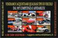 Lancia Stratos stradale restauro totale matching numbers matching Zielony - thumbnail 3