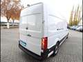 Volkswagen Crafter 35 KASTENWAGEN LR HOCH 2.0 TDI FRONTANTRIE Weiß - thumbnail 3
