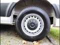 Volkswagen Crafter 35 KASTENWAGEN LR HOCH 2.0 TDI FRONTANTRIE Weiß - thumbnail 16