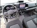 Volkswagen Crafter 35 KASTENWAGEN LR HOCH 2.0 TDI FRONTANTRIE Weiß - thumbnail 7