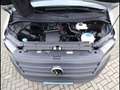 Volkswagen Crafter 35 KASTENWAGEN LR HOCH 2.0 TDI FRONTANTRIE Weiß - thumbnail 5