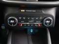 Ford Focus Wagon 1.0 EcoBoost Titanium Business | Adaptive Cr Blauw - thumbnail 24