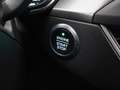 Ford Focus Wagon 1.0 EcoBoost Titanium Business | Adaptive Cr Blauw - thumbnail 21